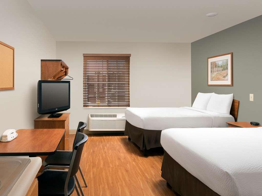 Extended Stay America Select Suites - Cincinnati - Florence - Airport Chambre photo