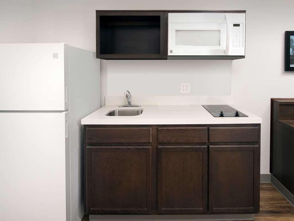Extended Stay America Select Suites - Cincinnati - Florence - Airport Chambre photo