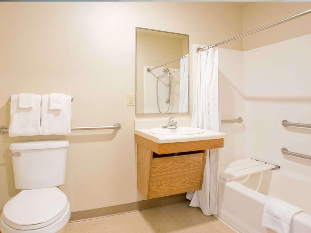 Extended Stay America Select Suites - Cincinnati - Florence - Airport Extérieur photo