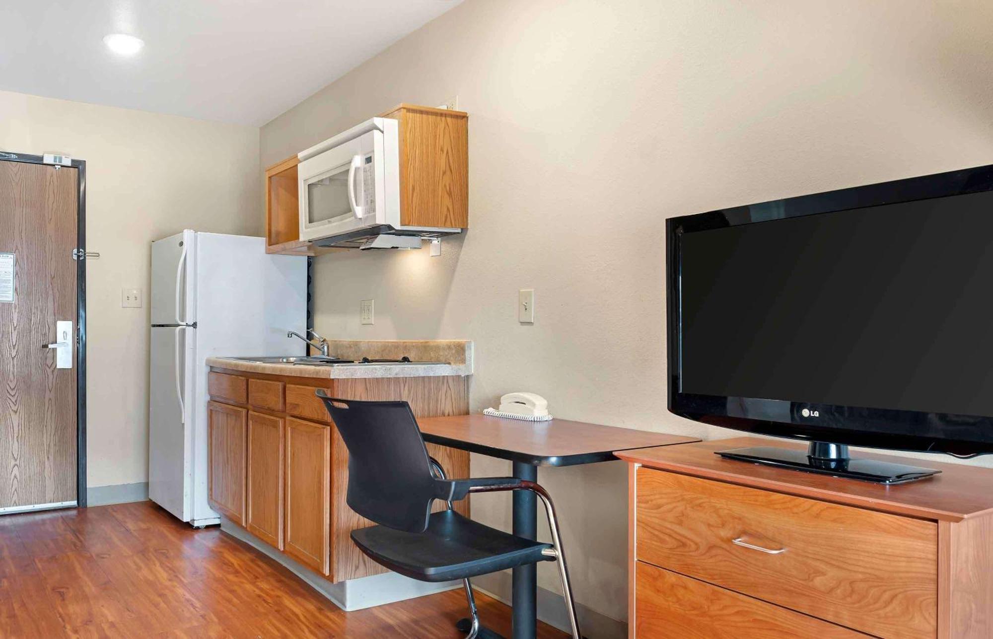 Extended Stay America Select Suites - Cincinnati - Florence - Airport Extérieur photo