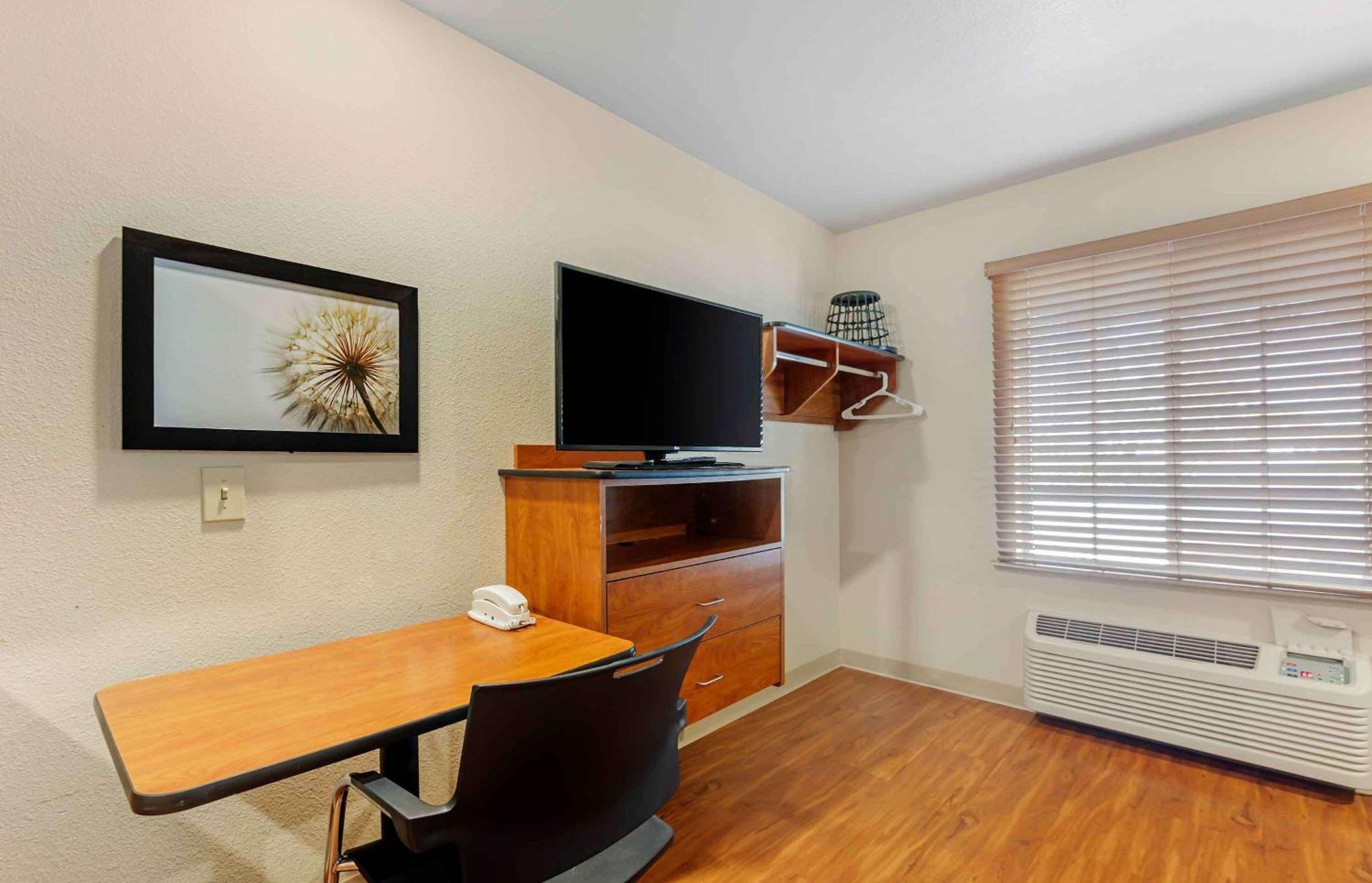 Extended Stay America Select Suites - Cincinnati - Florence - Airport Extérieur photo